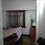 Maison 2 chambre à vendre à General Pueyrredon, Buenos Aires, General Pueyrredon