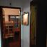 Maison 2 chambre à vendre à General Pueyrredon, Buenos Aires, General Pueyrredon