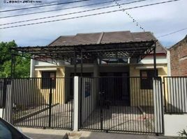 3 Habitación Casa en venta en Tambaksari, East Jawa, Tambaksari, Surabaya, East Jawa