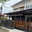 4 Habitación Casa en venta en Pamulang, Banten, Pamulang