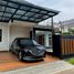 4 Habitación Casa en venta en Pamulang, Banten, Pamulang