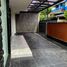4 Habitación Casa en venta en Pamulang, Banten, Pamulang