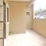 3 Schlafzimmer Villa zu verkaufen in Quezon City, Metro Manila, Quezon City, Eastern District, Metro Manila
