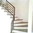 3 Schlafzimmer Villa zu verkaufen in Quezon City, Metro Manila, Quezon City, Eastern District, Metro Manila