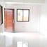 3 Schlafzimmer Villa zu verkaufen in Quezon City, Metro Manila, Quezon City, Eastern District, Metro Manila