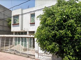 4 Schlafzimmer Haus zu verkaufen in Iztapalapa, Mexico City, Iztapalapa