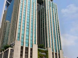 21,532 Sqft Office for rent in Malaysia, Bandar Kuala Lumpur, Kuala Lumpur, Kuala Lumpur, Malaysia