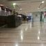 21,532 Sqft Office for rent in Malaysia, Bandar Kuala Lumpur, Kuala Lumpur, Kuala Lumpur, Malaysia