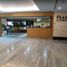 21,532 Sqft Office for rent in Malaysia, Bandar Kuala Lumpur, Kuala Lumpur, Kuala Lumpur, Malaysia