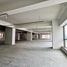 21,532 Sqft Office for rent in Malaysia, Bandar Kuala Lumpur, Kuala Lumpur, Kuala Lumpur, Malaysia