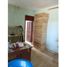  Villa for sale in Hocaba, Yucatan, Hocaba
