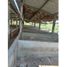  Villa for sale in Hocaba, Yucatan, Hocaba