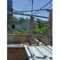  Villa for sale in Hocaba, Yucatan, Hocaba