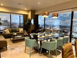 2 Schlafzimmer Appartement zu verkaufen in Naucalpan De Juarez, Mexico, Naucalpan De Juarez