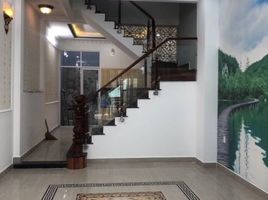 7 chambre Maison for sale in Ho Chi Minh City, Ward 12, Tan Binh, Ho Chi Minh City