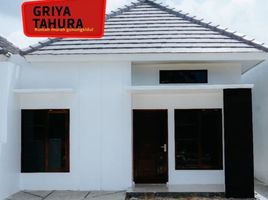 2 Bedroom Villa for sale in Gunung Kidul, Yogyakarta, Tepus, Gunung Kidul