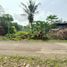  Land for sale in Depok, Sleman, Depok