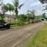  Land for sale in Depok, Sleman, Depok