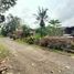  Land for sale in Depok, Sleman, Depok