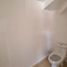 3 Schlafzimmer Haus zu verkaufen in El Marques, Queretaro, El Marques