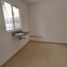 3 Schlafzimmer Haus zu verkaufen in El Marques, Queretaro, El Marques