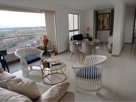 3 Bedroom Condo for sale in Jamundi, Valle Del Cauca, Jamundi