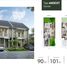 3 Bedroom Villa for sale in Pamulang, Banten, Pamulang