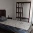 1 Schlafzimmer Wohnung zu vermieten in Toluca, Mexico, Toluca
