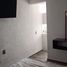 1 Schlafzimmer Wohnung zu vermieten in Toluca, Mexico, Toluca