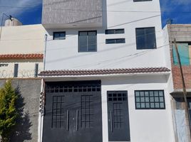 1 Schlafzimmer Wohnung zu vermieten in Toluca, Mexico, Toluca