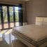 5 Bedroom House for sale in Wiyung, Surabaya, Wiyung