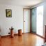 60 SqM Office for rent in Bare Foot Park (Parque de los Pies Descalzos), Medellin, Medellin