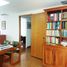 60 SqM Office for rent in Medellin, Antioquia, Medellin