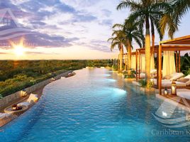 3 Schlafzimmer Appartement zu verkaufen in Cozumel, Quintana Roo, Cozumel