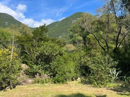  Grundstück zu verkaufen in Monterrey, Nuevo Leon, Monterrey