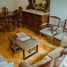 3 Schlafzimmer Appartement zu verkaufen in Federal Capital, Buenos Aires, Federal Capital