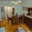 3 Schlafzimmer Appartement zu verkaufen in Federal Capital, Buenos Aires, Federal Capital