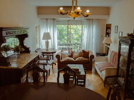3 Schlafzimmer Appartement zu verkaufen in Federal Capital, Buenos Aires, Federal Capital