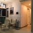 3 Bedroom Apartment for rent in Ward 22, Ho Chi Minh City, Ward 22, Binh Thanh, Ho Chi Minh City