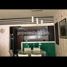 3 Bedroom Apartment for rent in Ward 22, Ho Chi Minh City, Ward 22, Binh Thanh, Ho Chi Minh City