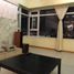 3 Bedroom Apartment for rent in Ward 22, Ho Chi Minh City, Ward 22, Binh Thanh, Ho Chi Minh City