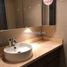 3 Bedroom Apartment for rent in Ward 22, Ho Chi Minh City, Ward 22, Binh Thanh, Ho Chi Minh City