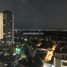 4 Bedroom Apartment for rent in Thao Dien, Ho Chi Minh City, Thao Dien