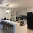 4 Bedroom Apartment for rent in Thao Dien, Ho Chi Minh City, Thao Dien