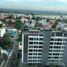 4 Bedroom Apartment for rent in Thao Dien, Ho Chi Minh City, Thao Dien