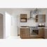 Villa 3 chambre à vendre à Torreon, Coahuila, Torreon