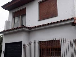 Studio House for sale in Merlo, Buenos Aires, Merlo