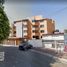 Condominium 3 chambre à vendre à Nicolas Romero, Mexico, Nicolas Romero