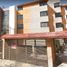 Condominium 3 chambre à vendre à Nicolas Romero, Mexico, Nicolas Romero