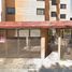 Condominium 3 chambre à vendre à Nicolas Romero, Mexico, Nicolas Romero